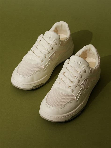 ginza sneakers|ginza shoes emporium.